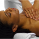 Massage Therapy Kelowna Medical Massage - MLD massage